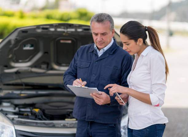 Local insurance for Copper River Census Area County drivers